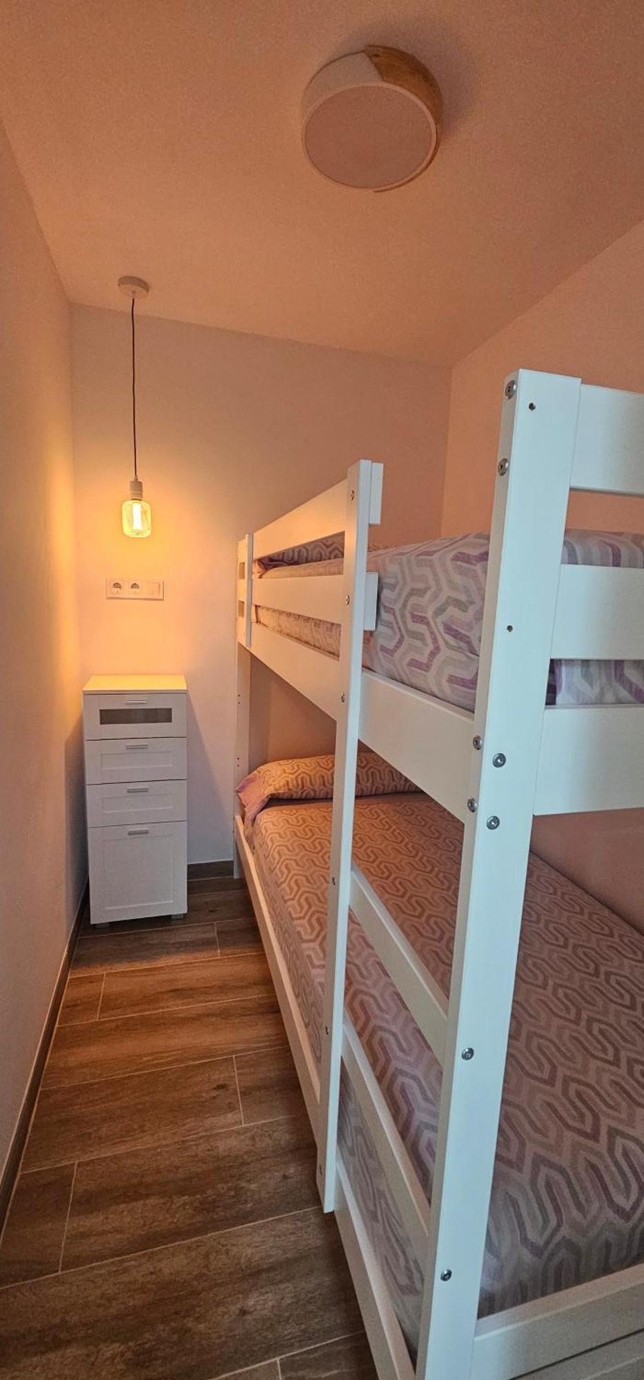 Apartamentos Cataluna92 Salou Exteriér fotografie