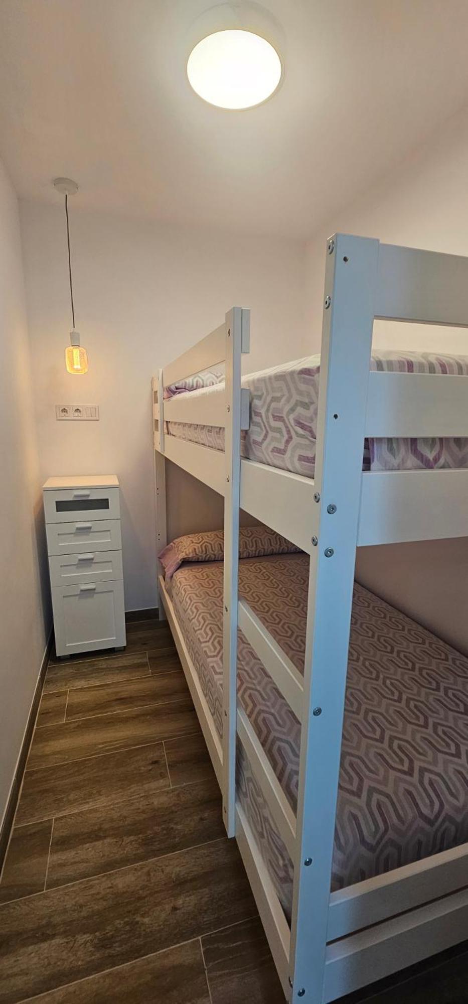 Apartamentos Cataluna92 Salou Exteriér fotografie