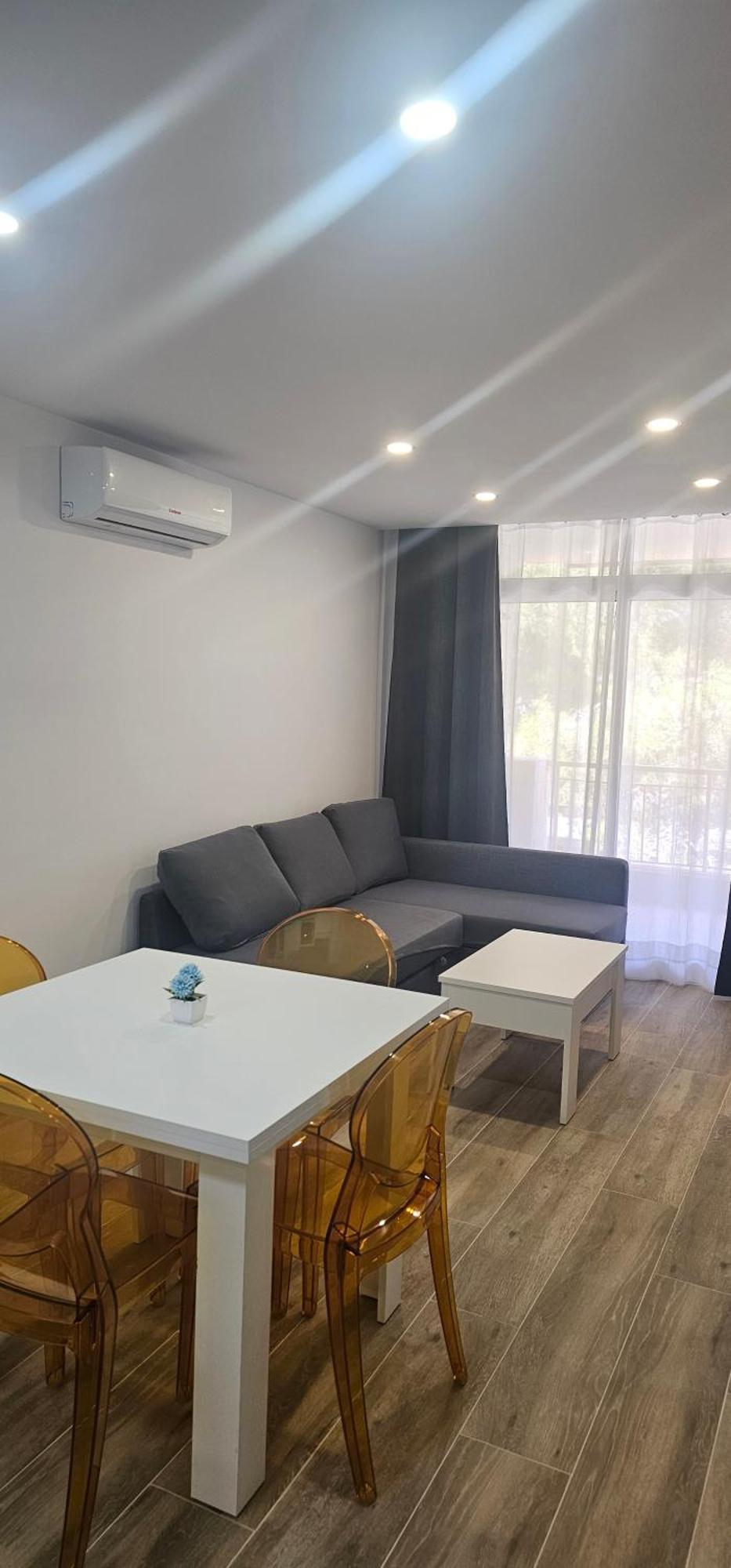 Apartamentos Cataluna92 Salou Exteriér fotografie