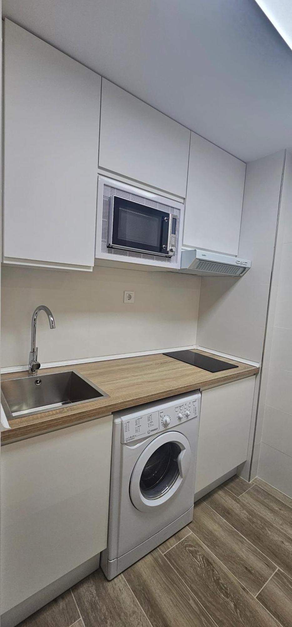Apartamentos Cataluna92 Salou Exteriér fotografie
